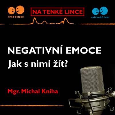 Na tenké Lince